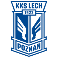 Lech Poznan