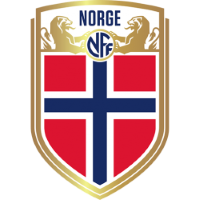 Norvège