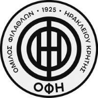 OFI Crête