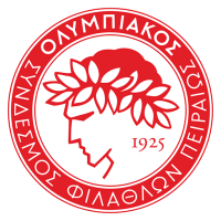 Olympiakos Piraeus
