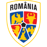 Roumanie