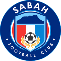 Sabah FK