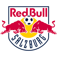 Salzburg