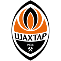 Shakhtar Donetsk