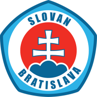 ŠK Slovan Bratislava
