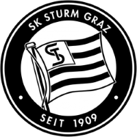 SK Sturm Graz