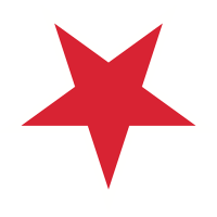 Slavia Praha