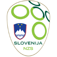 Slovénie