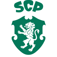 Sporting Lisbon