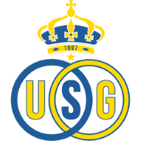 Union Saint Gilloise