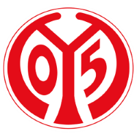 FSV Mainz 05