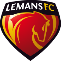 Le Mans FC