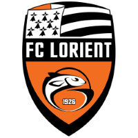 Lorient
