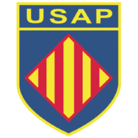 Perpignan