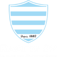 Racing 92