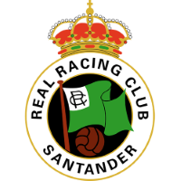 Real Racing Club de Santander