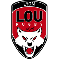 Lyon OU