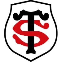 Toulouse