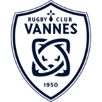 Vannes