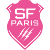 Stade Français