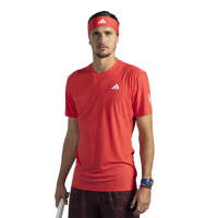 Alexander Zverev