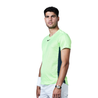 Carlos Alcaraz