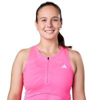 Daria Kasatkina