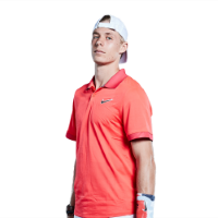 Denis Shapovalov