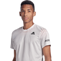 Félix Auger Aliassime