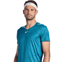 Grigor Dimitrov