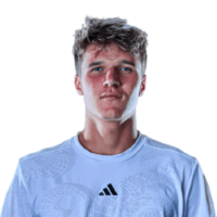 Jakub Mensik