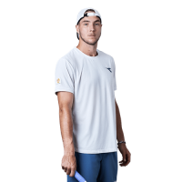 Jan Lennard Struff