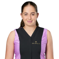 Jelena Ostapenko