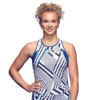 Katerina Siniakova