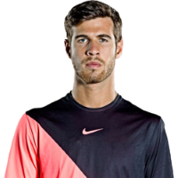 Karen Khachanov