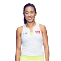 Shuai Zhang
