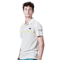 Ugo Humbert