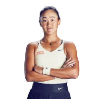 Xiyu Wang
