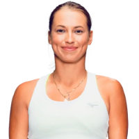 Yulia Putintseva