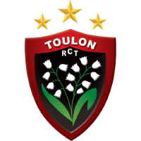 Toulon