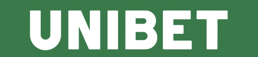 Unibet
